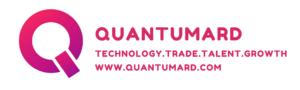 LOGO_Quantumard