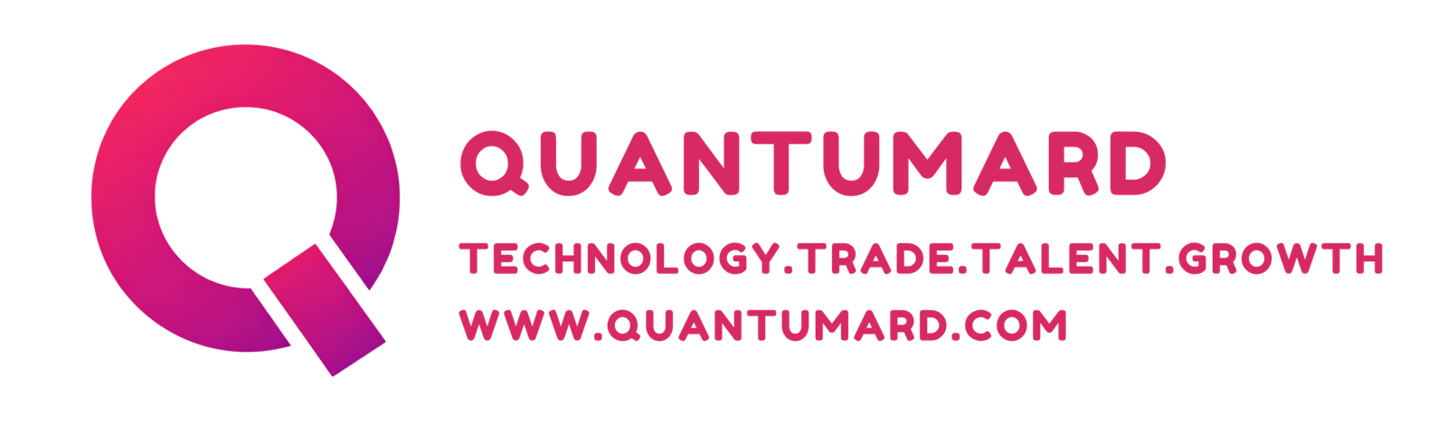 acreverified.quantumard.com