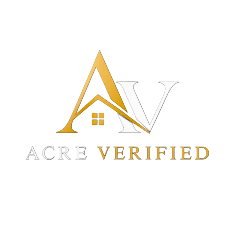 AcreVerified – Quantumard