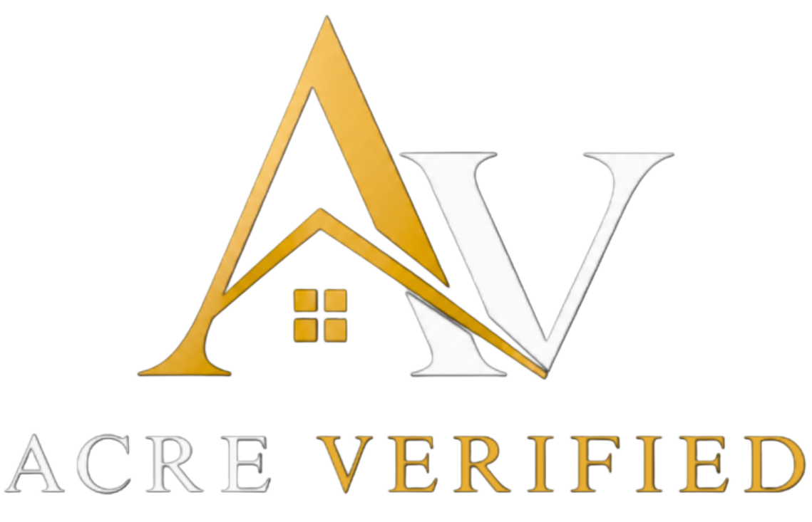 acreverified.quantumard.com