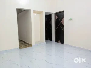 Independent House for sale in Vasan Nagar, Vayalur Road, Trichy