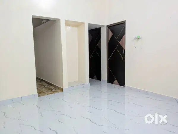 Independent House for sale in Vasan Nagar, Vayalur Road, Trichy